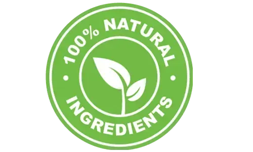Natural Product